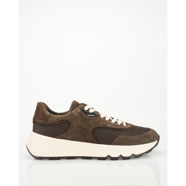 Nubikk Sneakers 113681-001-44 large