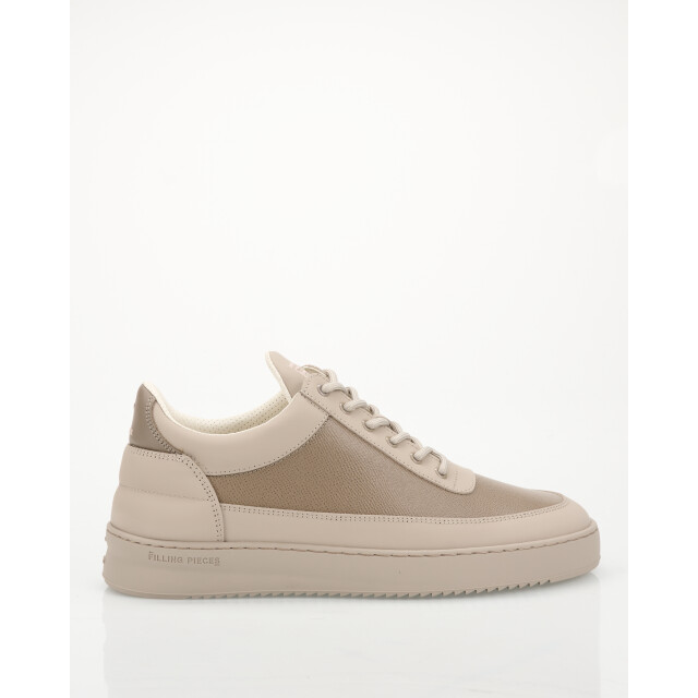Filling Pieces Sneakers 113496-001-41 large