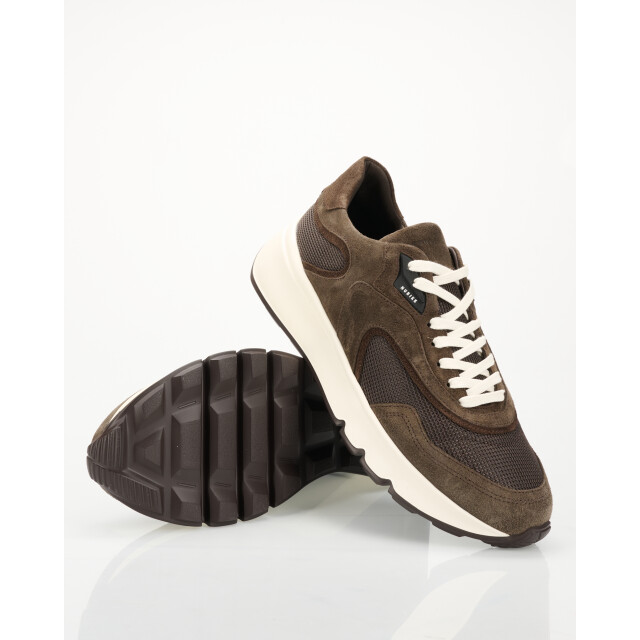 Nubikk Sneakers 113681-001-44 large