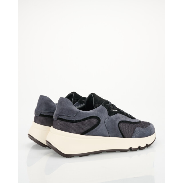 Nubikk Sneakers 113682-001-44 large