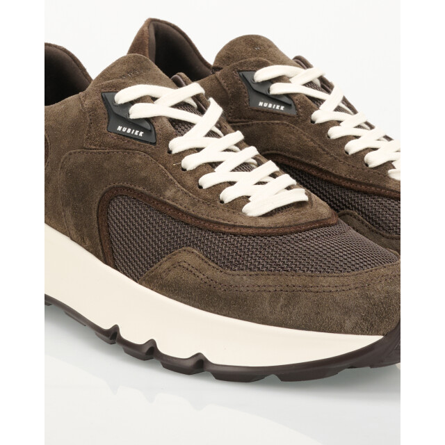 Nubikk Sneakers 113681-001-44 large