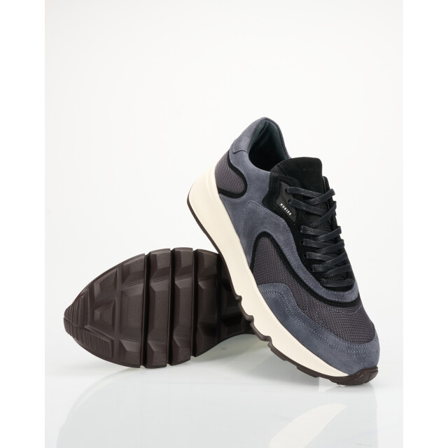 Nubikk Sneakers 113682-001-44 large