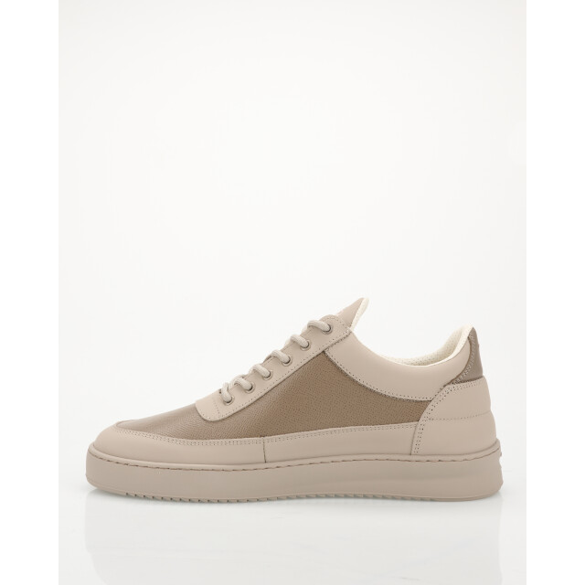 Filling Pieces Sneakers 113496-001-41 large