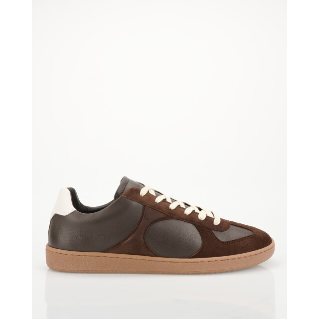 Nubikk Sneakers donker 113694-001-44 large