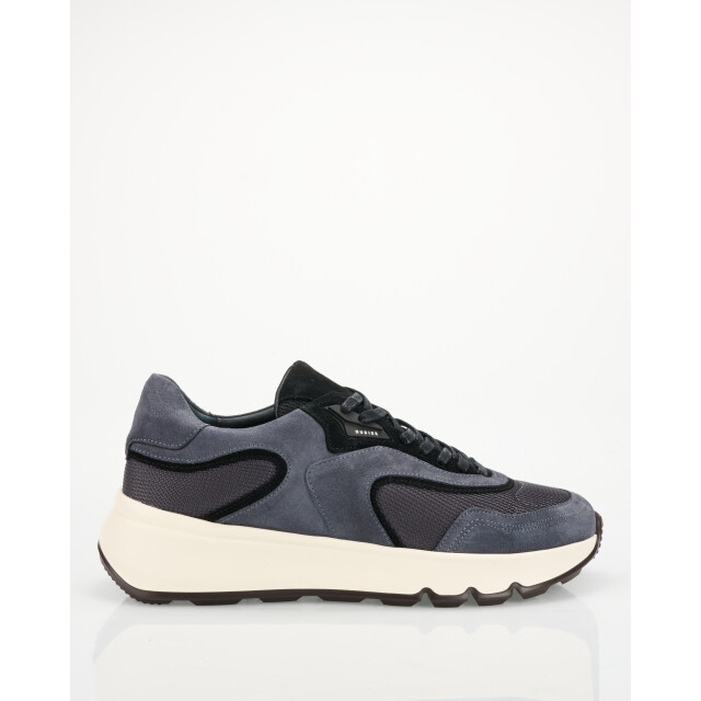 Nubikk Sneakers 113682-001-44 large