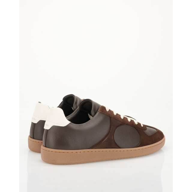 Nubikk Sneakers donker 113694-001-44 large