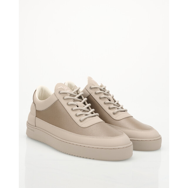 Filling Pieces Sneakers 113496-001-41 large