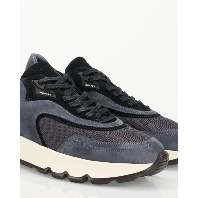 Nubikk Sneakers 113682-001-44 large
