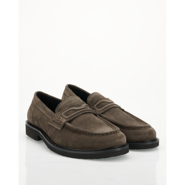 Nubikk Loafers 114277-001-40 large