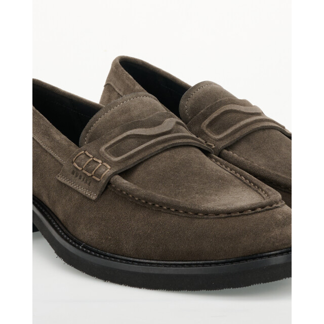 Nubikk Loafers 114277-001-40 large