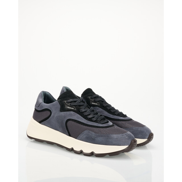 Nubikk Sneakers 113682-001-44 large