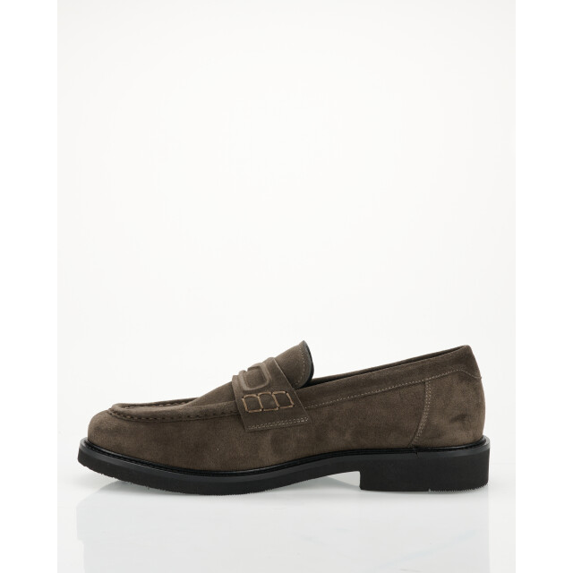 Nubikk Loafers 114277-001-40 large