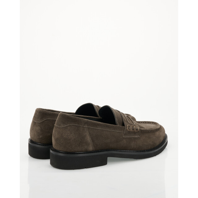 Nubikk Loafers 114277-001-40 large