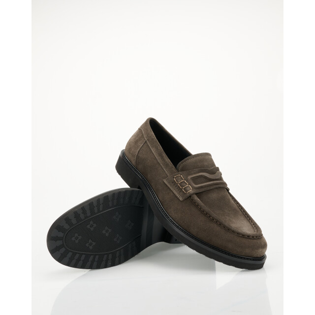 Nubikk Loafers 114277-001-40 large