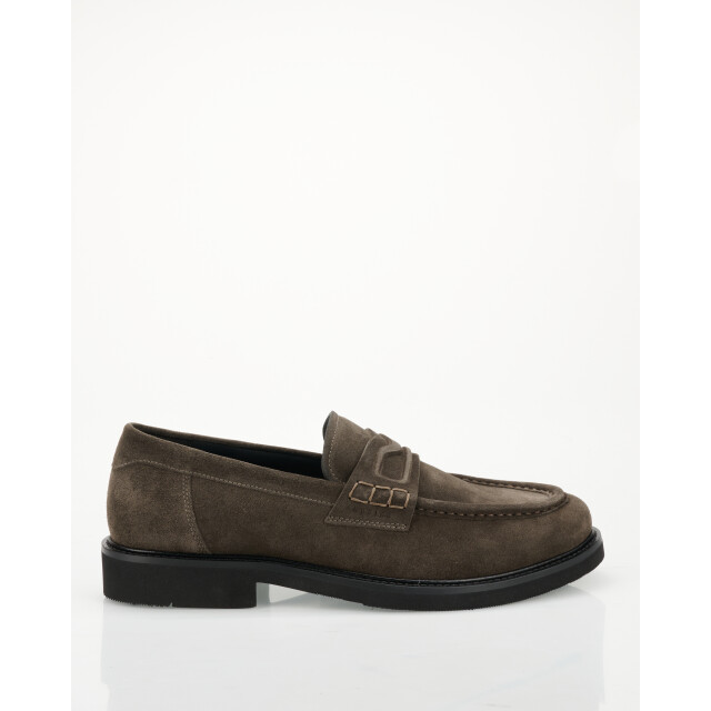 Nubikk Loafers 114277-001-40 large