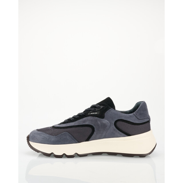 Nubikk Sneakers 113682-001-44 large