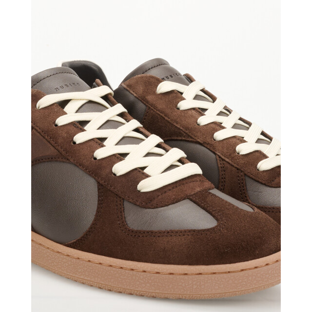 Nubikk Sneakers donker 113694-001-44 large