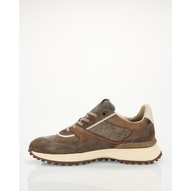 Floris van Bommel 114423-001-10 Geklede schoenen Bruin 114423-001-10 large
