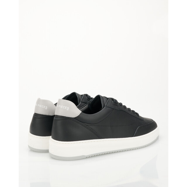 Filling Pieces Sneakers 113493-001-41 large