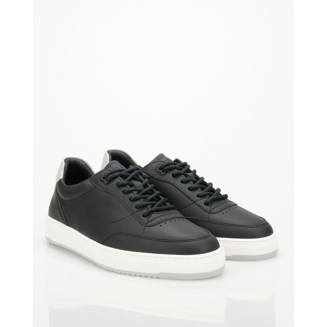 Filling Pieces Sneakers 113493-001-41 large