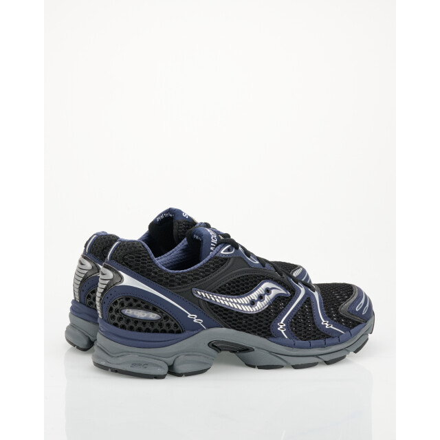 Saucony Sneakers 110295-001-44 large