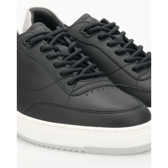 Filling Pieces Sneakers 113493-001-41 large