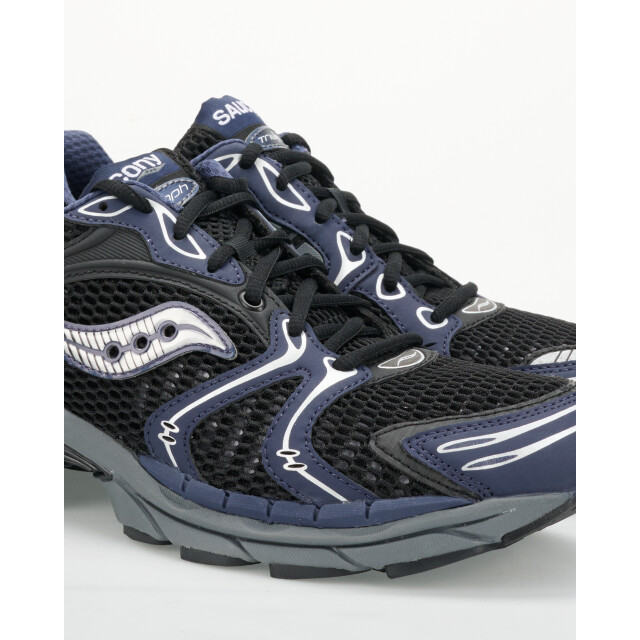 Saucony Sneakers 110295-001-44 large