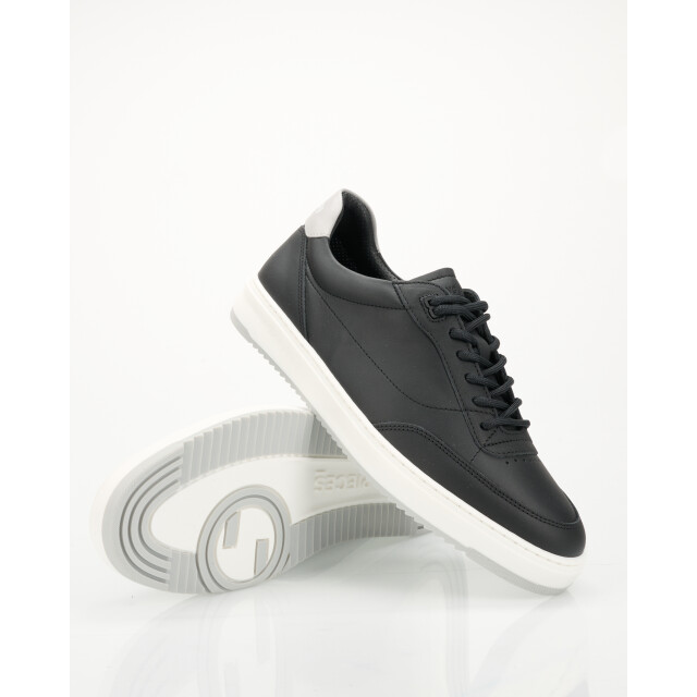 Filling Pieces Sneakers 113493-001-41 large