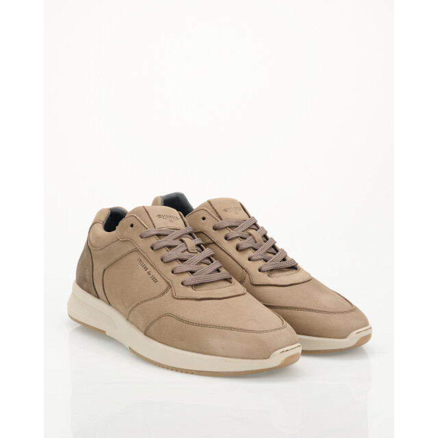 Cycleur de Luxe Sneakers 113468-001-43 large