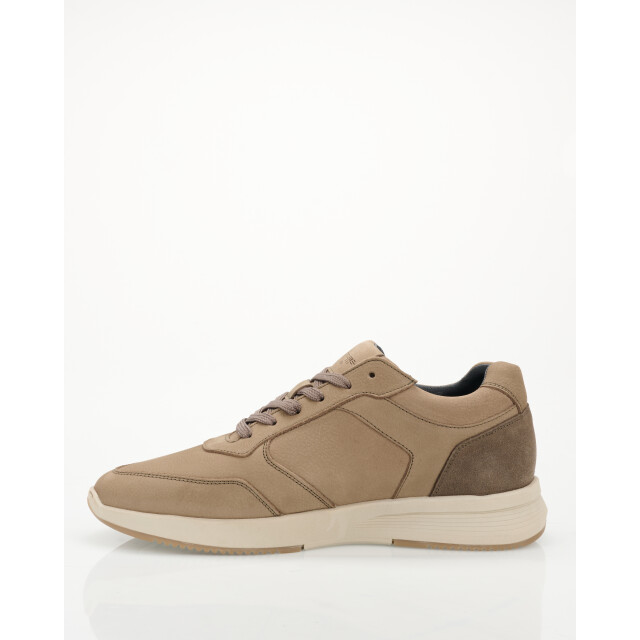 Cycleur de Luxe Sneakers 113468-001-43 large