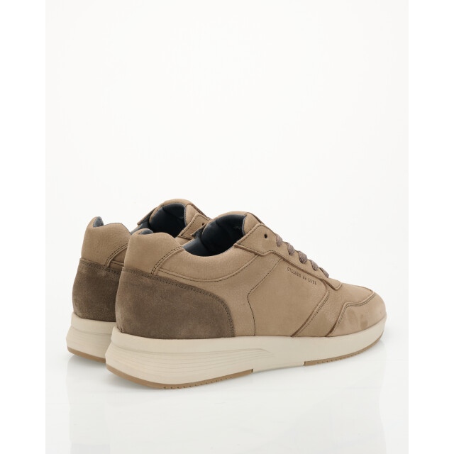 Cycleur de Luxe Sneakers 113468-001-43 large