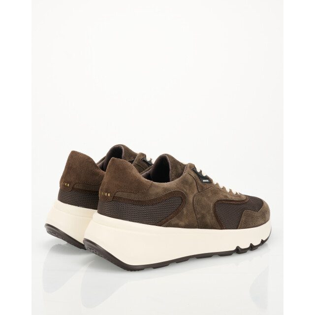 Nubikk Sneakers 113681-001-44 large