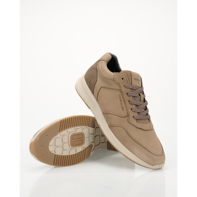 Cycleur de Luxe Sneakers 113468-001-43 large