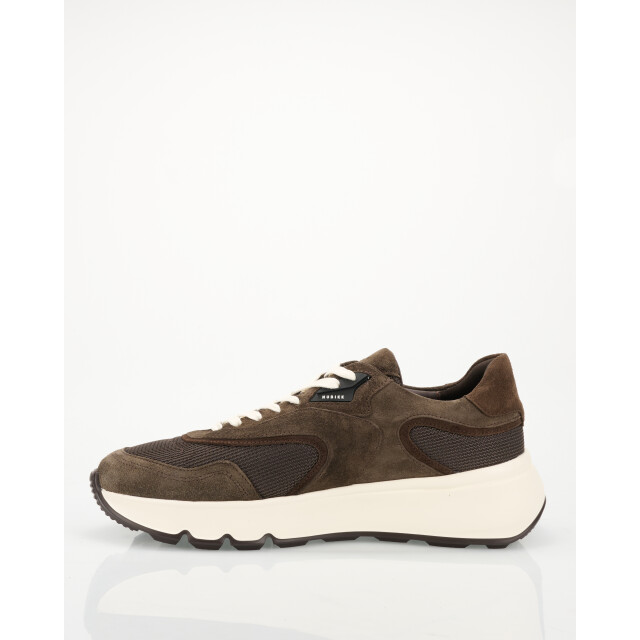 Nubikk Sneakers 113681-001-44 large