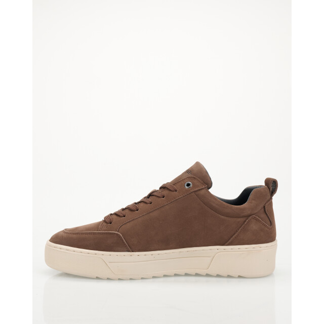 Cycleur de Luxe Sneakers 113474-001-43 large