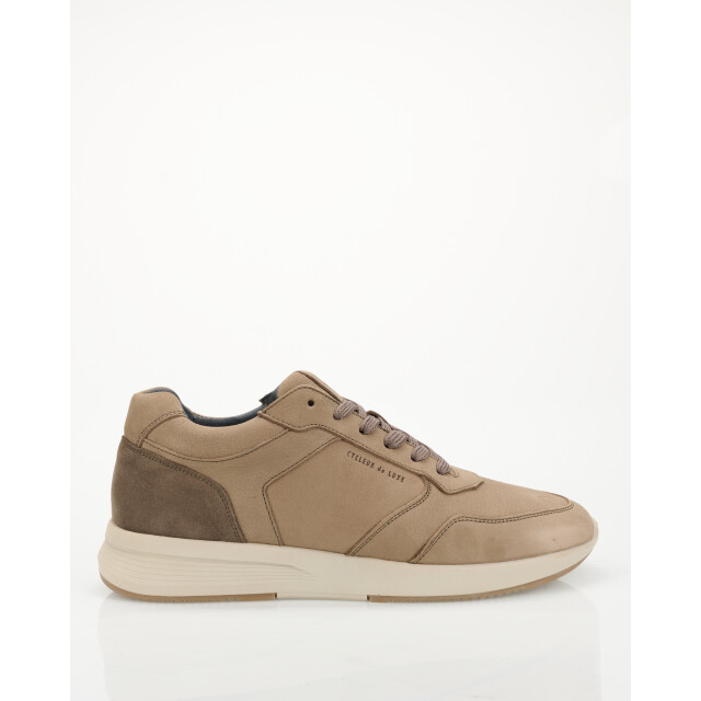 Cycleur de Luxe Sneakers 113468-001-43 large