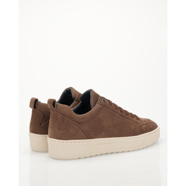 Cycleur de Luxe Sneakers 113474-001-43 large