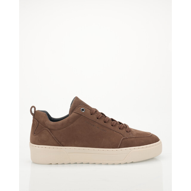 Cycleur de Luxe Sneakers 113474-001-43 large