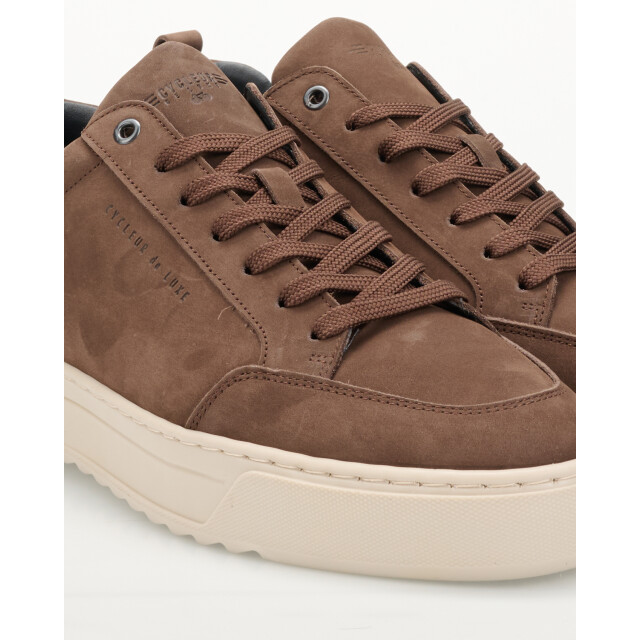 Cycleur de Luxe Sneakers 113474-001-43 large