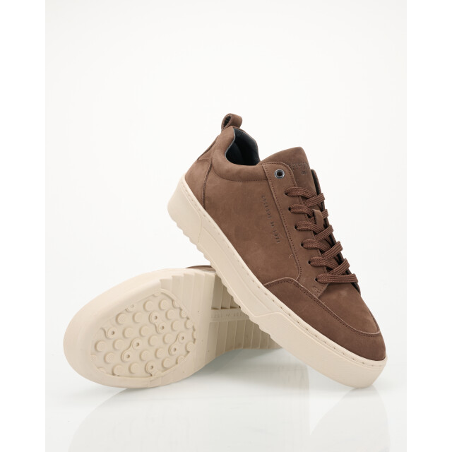 Cycleur de Luxe Sneakers 113474-001-43 large