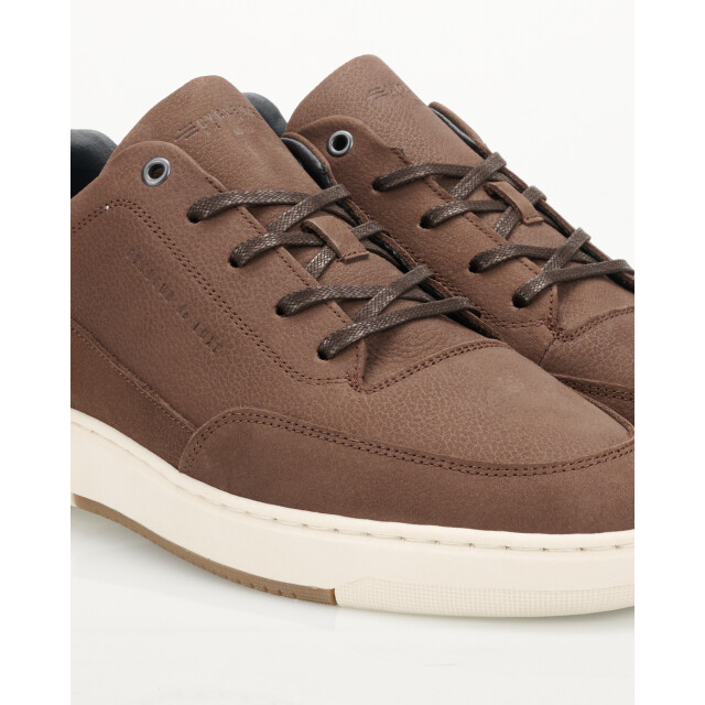 Cycleur de Luxe Sneakers 113476-001-42 large