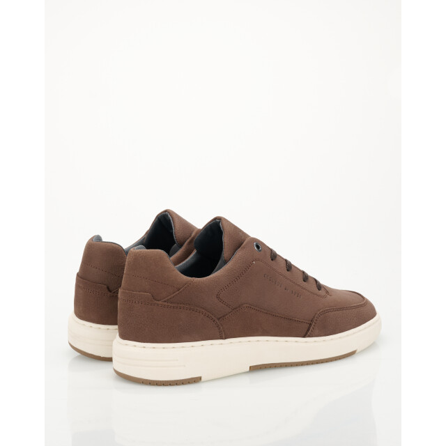 Cycleur de Luxe Sneakers 113476-001-42 large