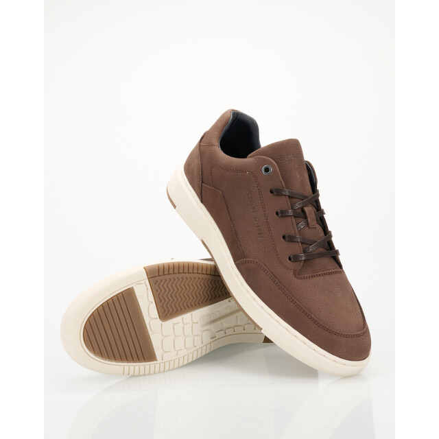 Cycleur de Luxe Sneakers 113476-001-42 large