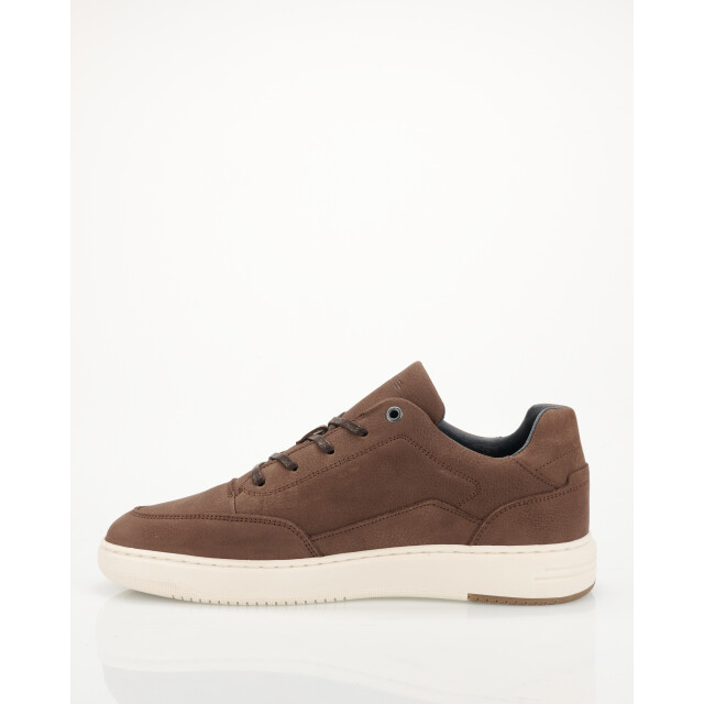Cycleur de Luxe Sneakers 113476-001-42 large