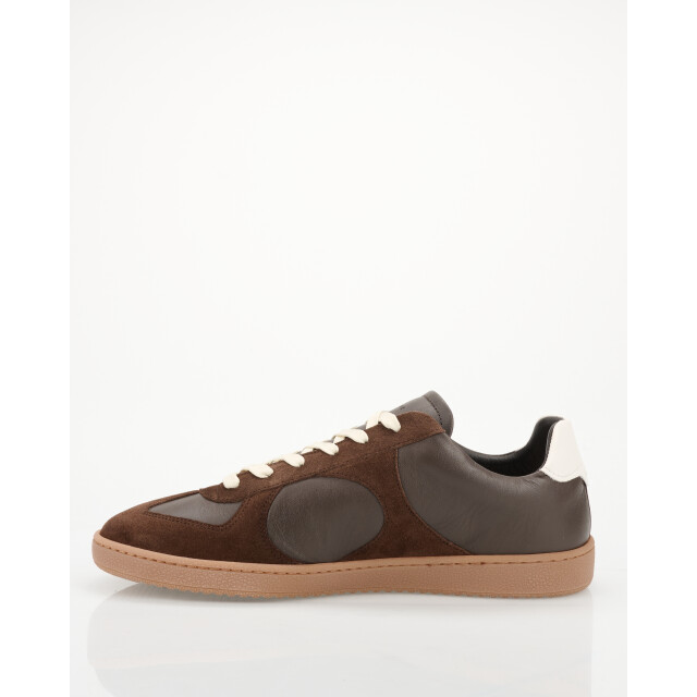 Nubikk Sneakers donker 113694-001-44 large