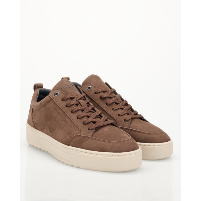 Cycleur de Luxe Sneakers 113474-001-43 large