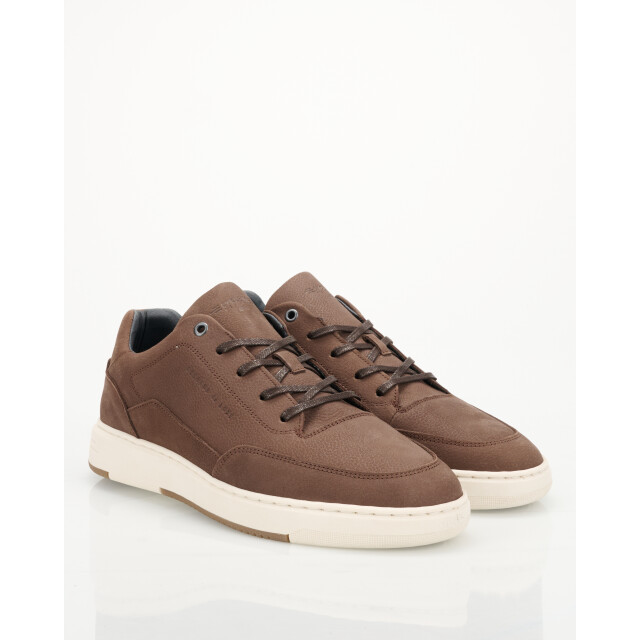 Cycleur de Luxe Sneakers 113476-001-42 large