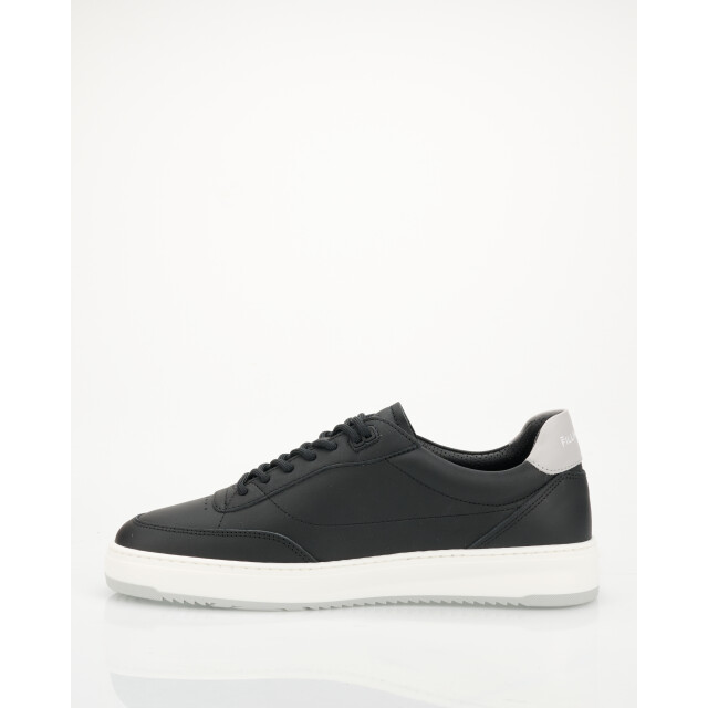 Filling Pieces Sneakers 113493-001-41 large