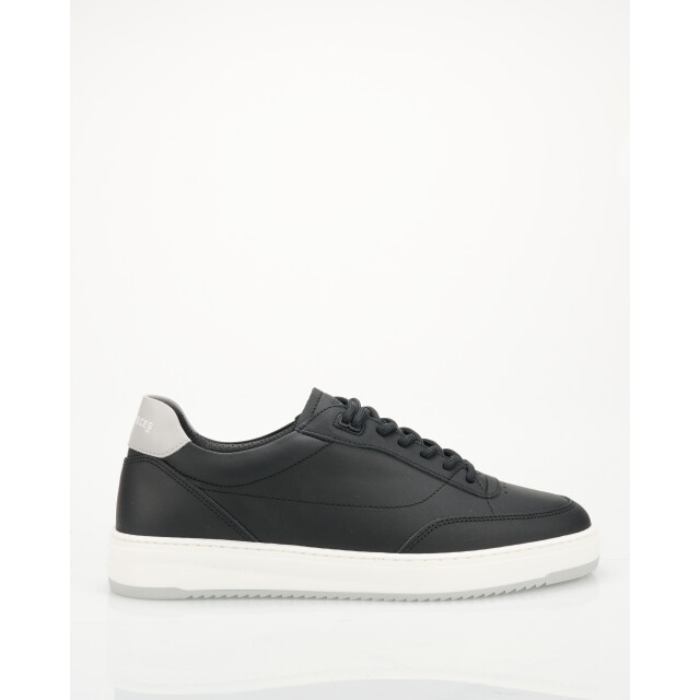 Filling Pieces Sneakers 113493-001-41 large