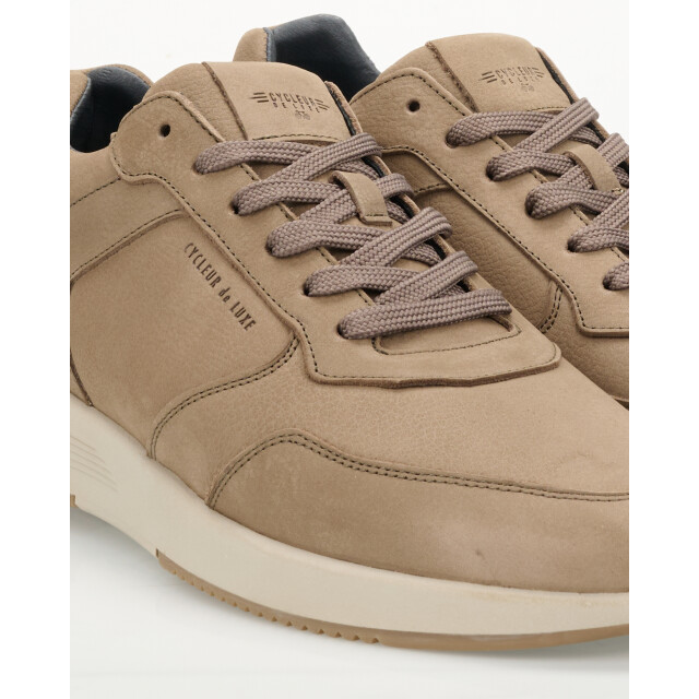 Cycleur de Luxe Sneakers 113468-001-43 large